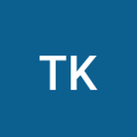 Tolga Koylan