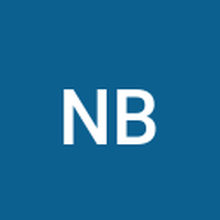 Nicolet Bosveld - Peelen