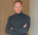 Maikel Groters