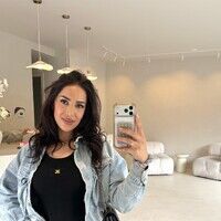Alaa Abdla