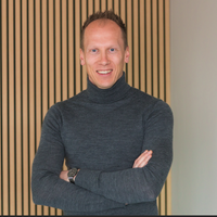Maikel Groters