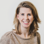 Wendy van der Tol