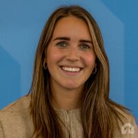 Anouk Vergouwen