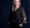 Anita Baars