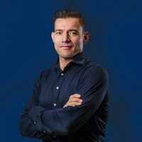 Michiel van den Beuken