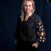 Anita Baars