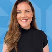 Mirlin Nieuwenhuis