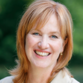 Annette Pasveer