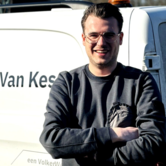 Thomas Voogt