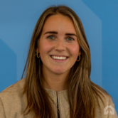 Anouk Vergouwen | Recruiter