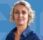 Joyce de Heer