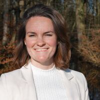 Nelly Snoeren