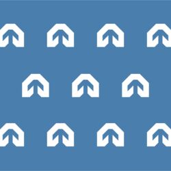 Auke de Baas | Corporate Recruiter
