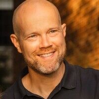 Auke de Baas