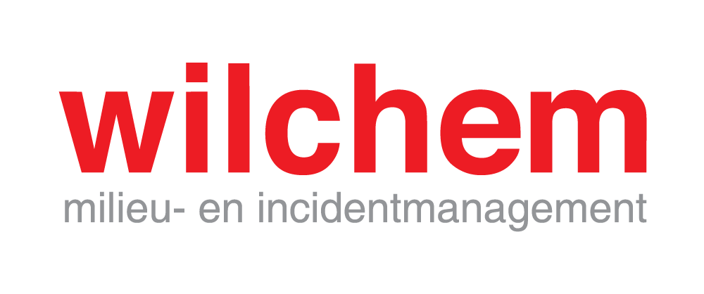 Wilchem  logo